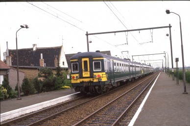 266 - Lissewege - RM019-114.jpg